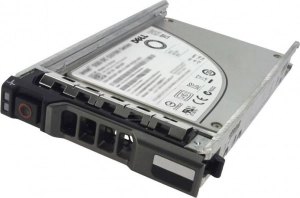 dell 400axtv