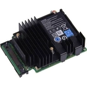 dell 405aaek
