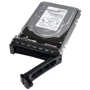 dell 43n12
