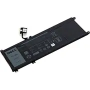 dell 451bbvl
