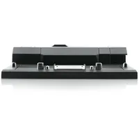 dell 45211415