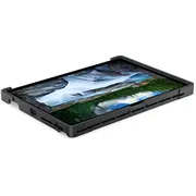 dell 460bdvl
