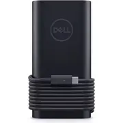 dell 492bcwz