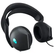 dell 545bbfh