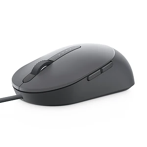 dell 570abhm
