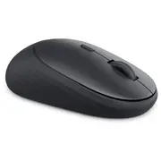 dell 570bblh