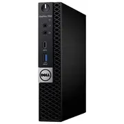 dell 575bcne