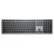 dell 580akpq