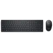 dell 580bdkv