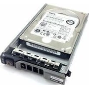dell 5r6cx