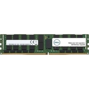 dell 64 gb certified memory module