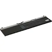 dell 6cell 97 wh