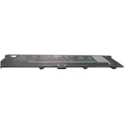dell 8pk6g