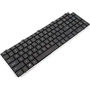 dell 8xy7g