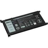 dell 8yprw