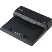 dell 9c3rg