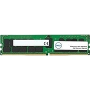 dell aa783422