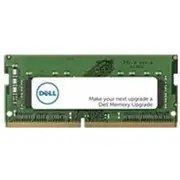 dell aa937596