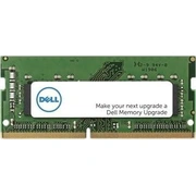 dell ab371023