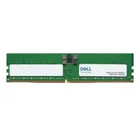 dell ac239377