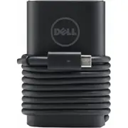 dell ac adapter 65w usbc