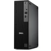 dell bto106qbs1250emea