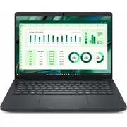 dell bto111mc14250emea