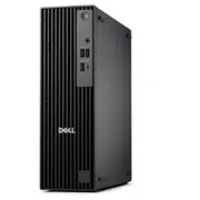 dell bto523qcs1255emeanokb