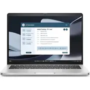dell bto603pb14255emea