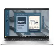 dell bto603pc16255emeanor