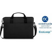 dell cv5623