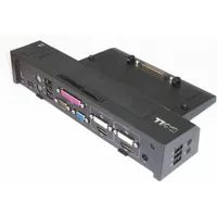 dell cy640