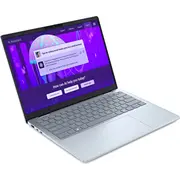 dell db14250lnl202