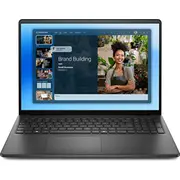 dell dc16250rplur011hom