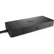 dell dellwd19180w