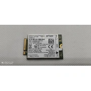 dell dw5811e
