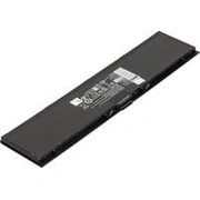 dell g95j5