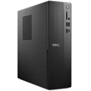 dell gf8dm