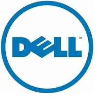 dell hgjw8