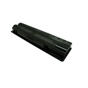 dell jwphf