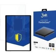 dell latitude 7320 detachable