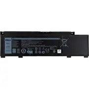 dell m4gwp