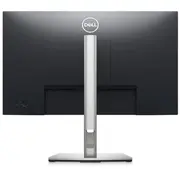 dell p2423de