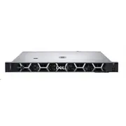 dell pmc8f