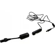 dell power supply 90w auto air