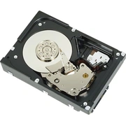 dell r749k