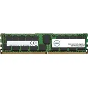 dell snp1r8crc 16g