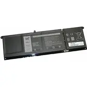 dell tn70cbti