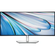 dell u3425we
