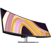 dell u4924dw